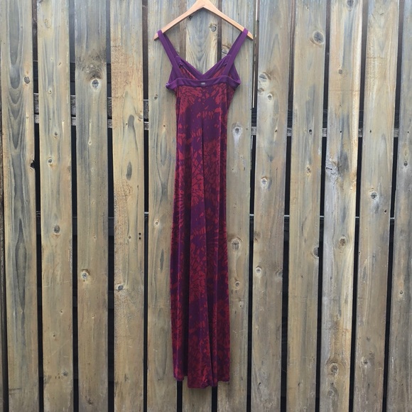 Gorgeous Marciano Maxi - Picture 3 of 4